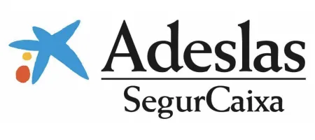 Centro Médico Poza de la Sal — Atención médica integral en Vallecas, Madrid